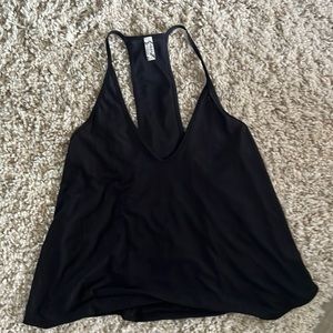 Free people tank